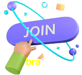 Junte-se ao cassino bra365 hoje mesmo