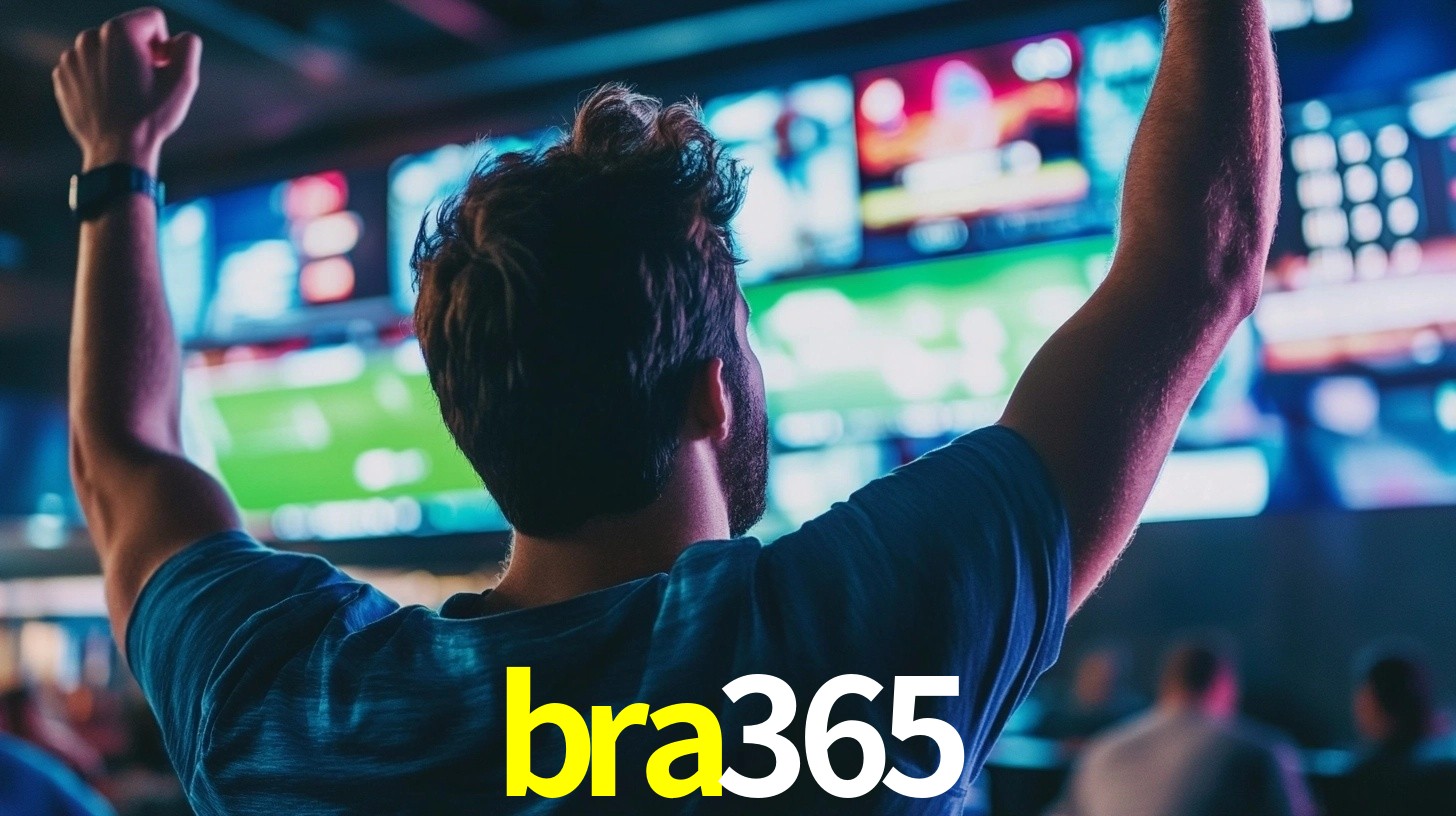 bra365 baixar