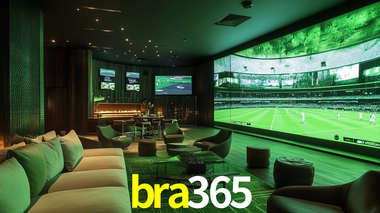bra365 -  - bra365 bet