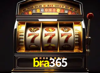 Desvendando o Mundo dos Jogos Virtuais na bra365