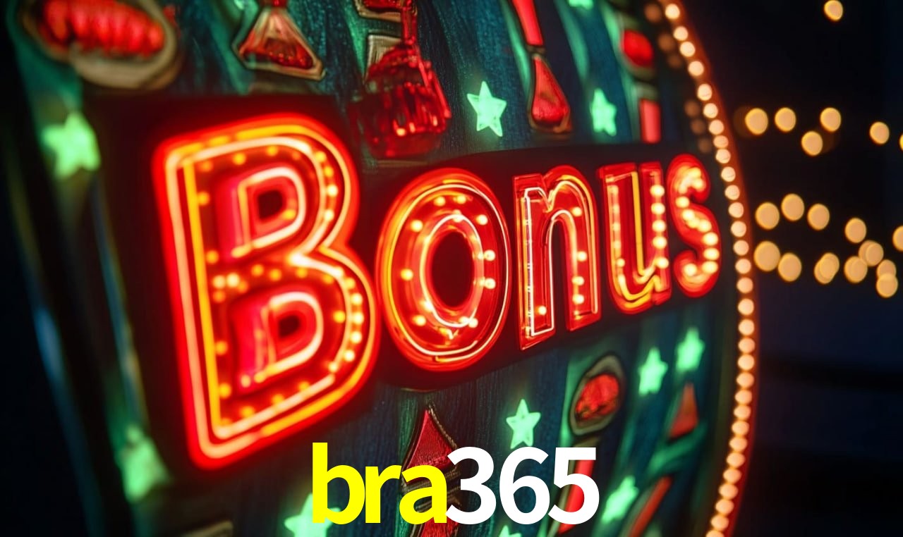 Jogos Exclusivos bra365