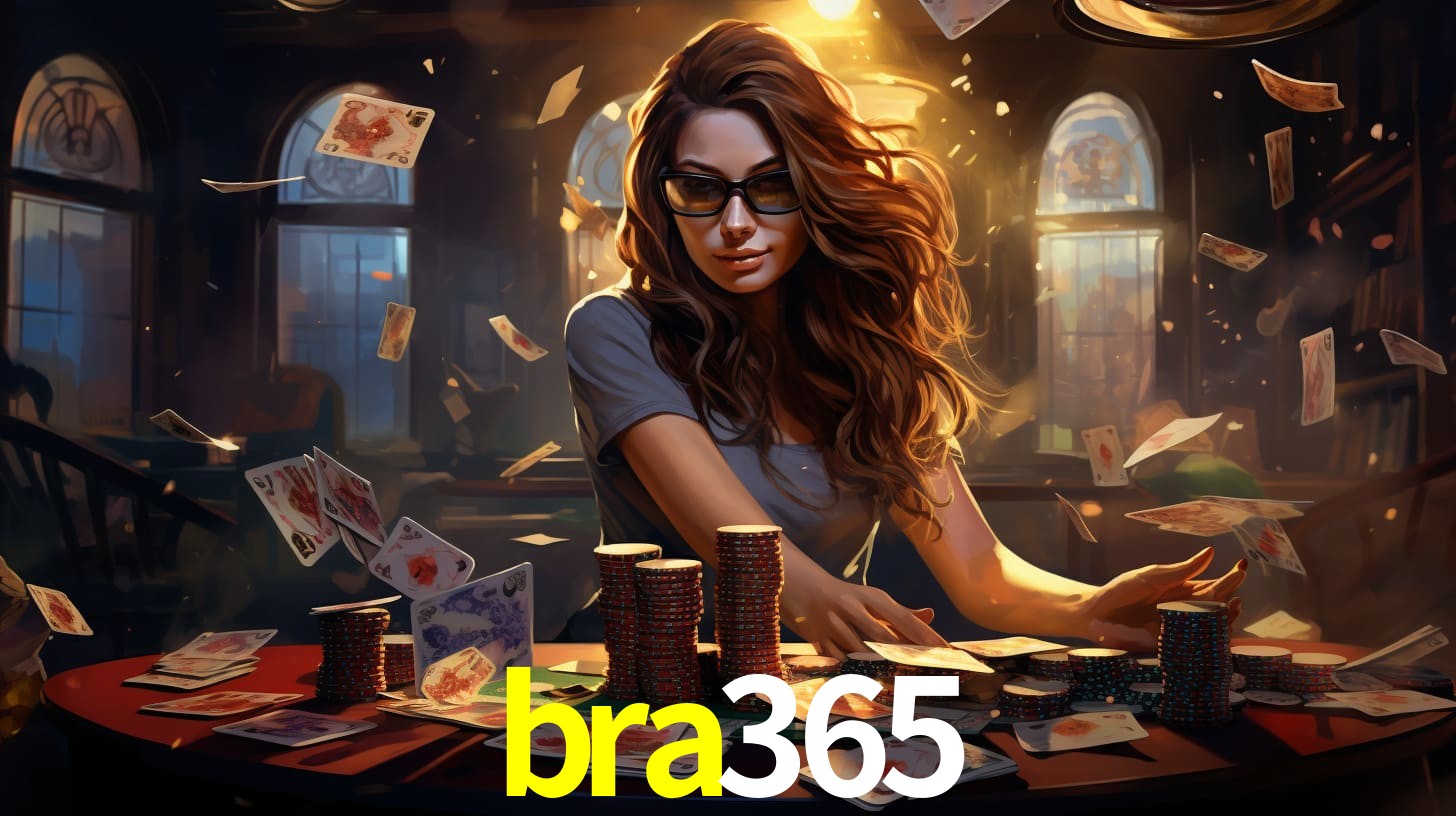 Spaceman Game bra365