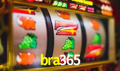 Descubra a Magia dos Jogos de Arcade no bra365