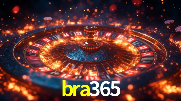 bra365 baixar