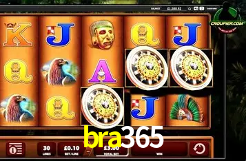 A Emoção da Loteria na bra365: Uma Chance de Mudança de Vida