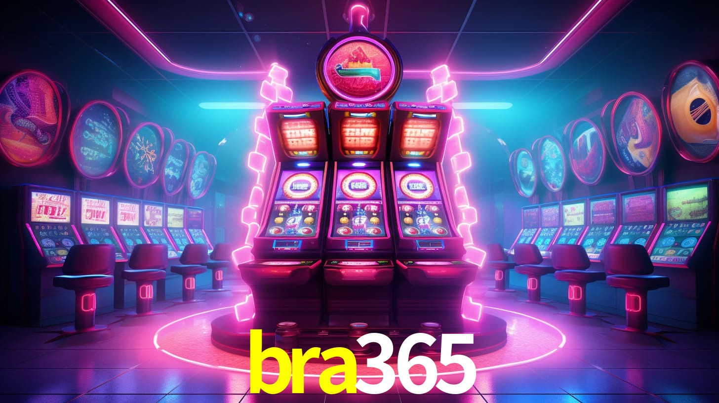 bra365 bet