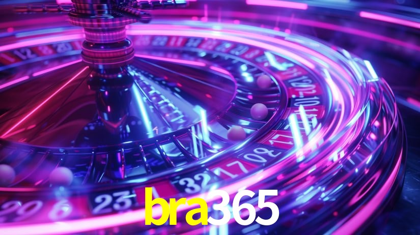 A Emoção da Loteria na bra365: Uma Chance de Mudança de Vida