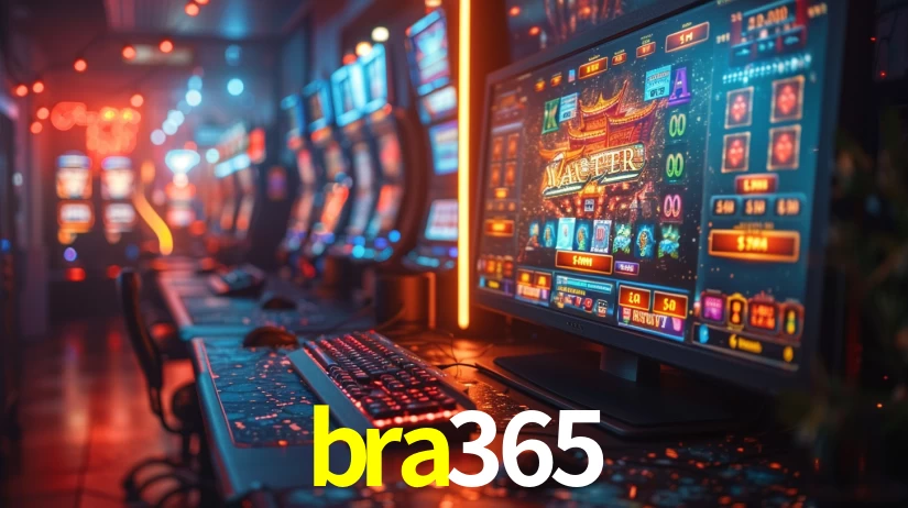 bra365