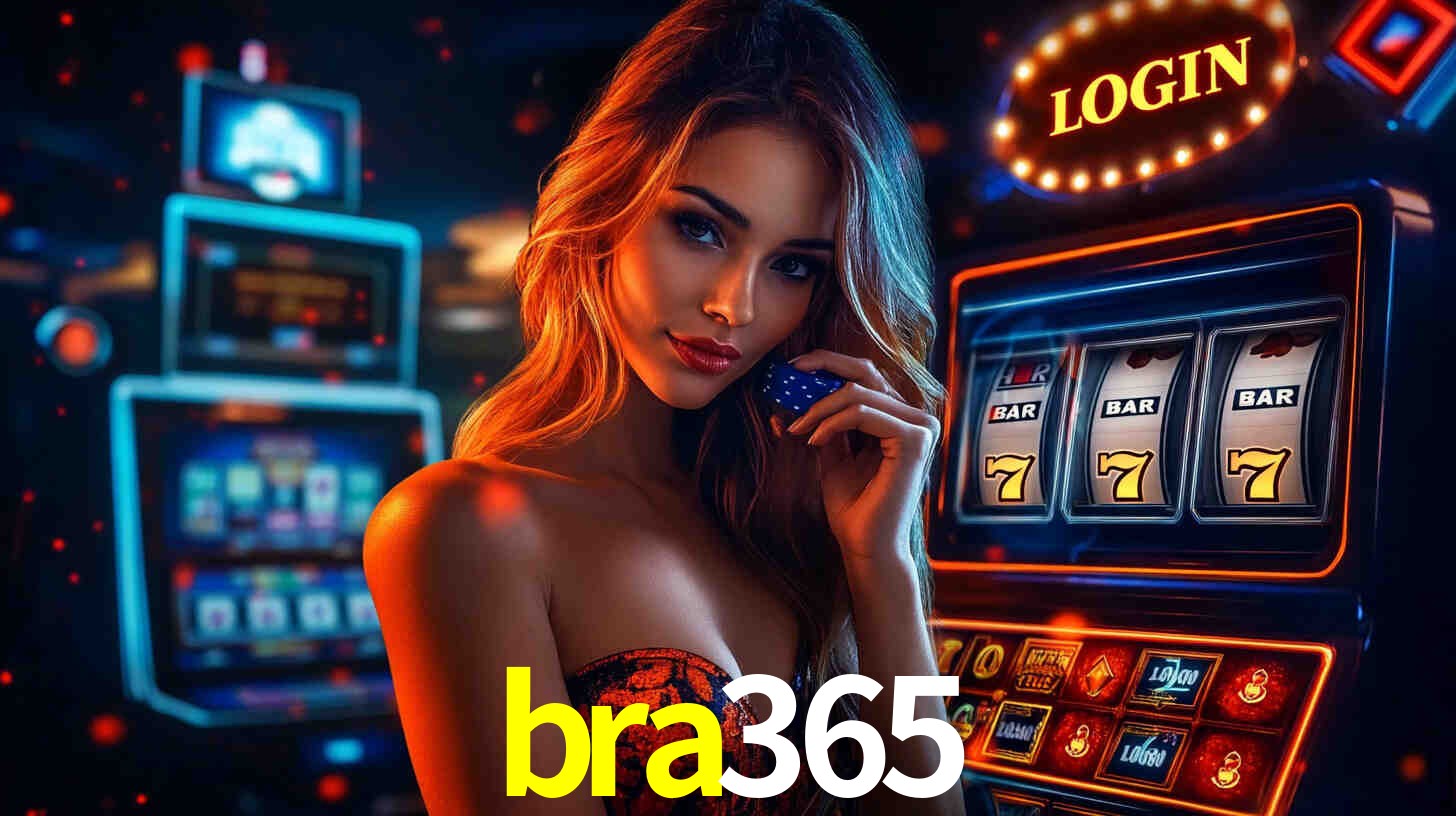 bra365,bra365 bet