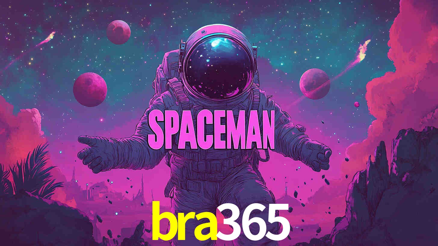 Descubra o Programa VIP da bra365: Vantagens Exclusivas para Jogadores