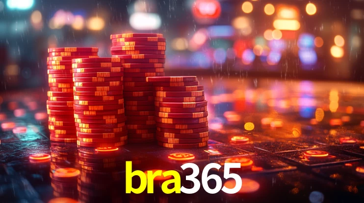 bra365