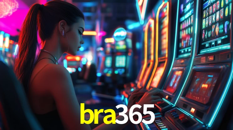 bra365