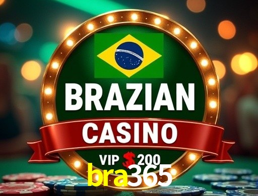 Suporte e comunidade no Telegram