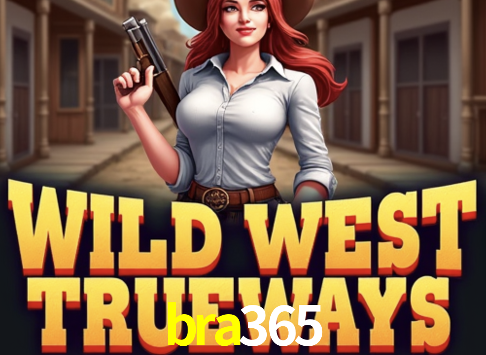 Responsive Design bra365