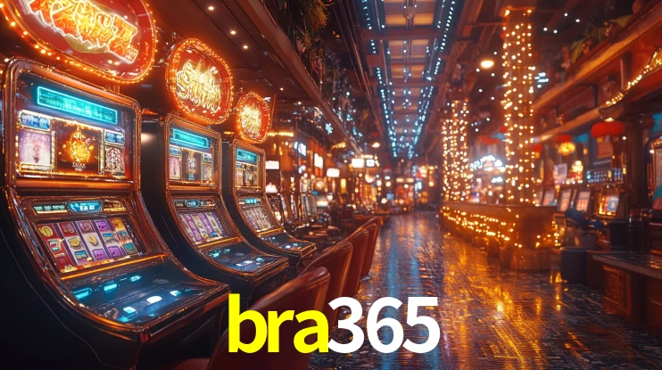 bra365