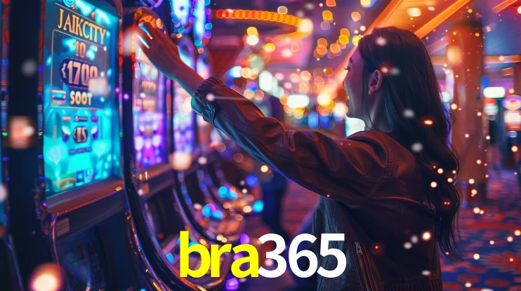 bra365 baixar