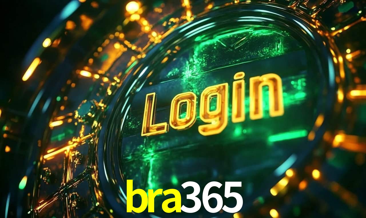 APP rápido e leve da bra365