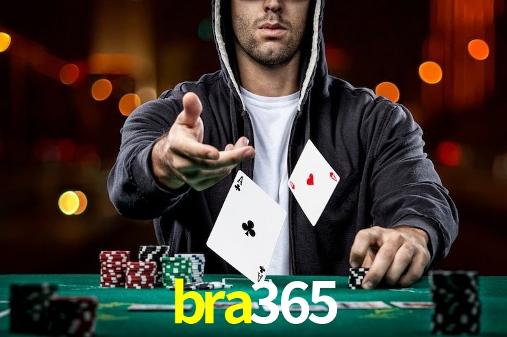 bra365 bet
