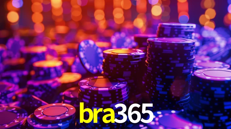 bra365