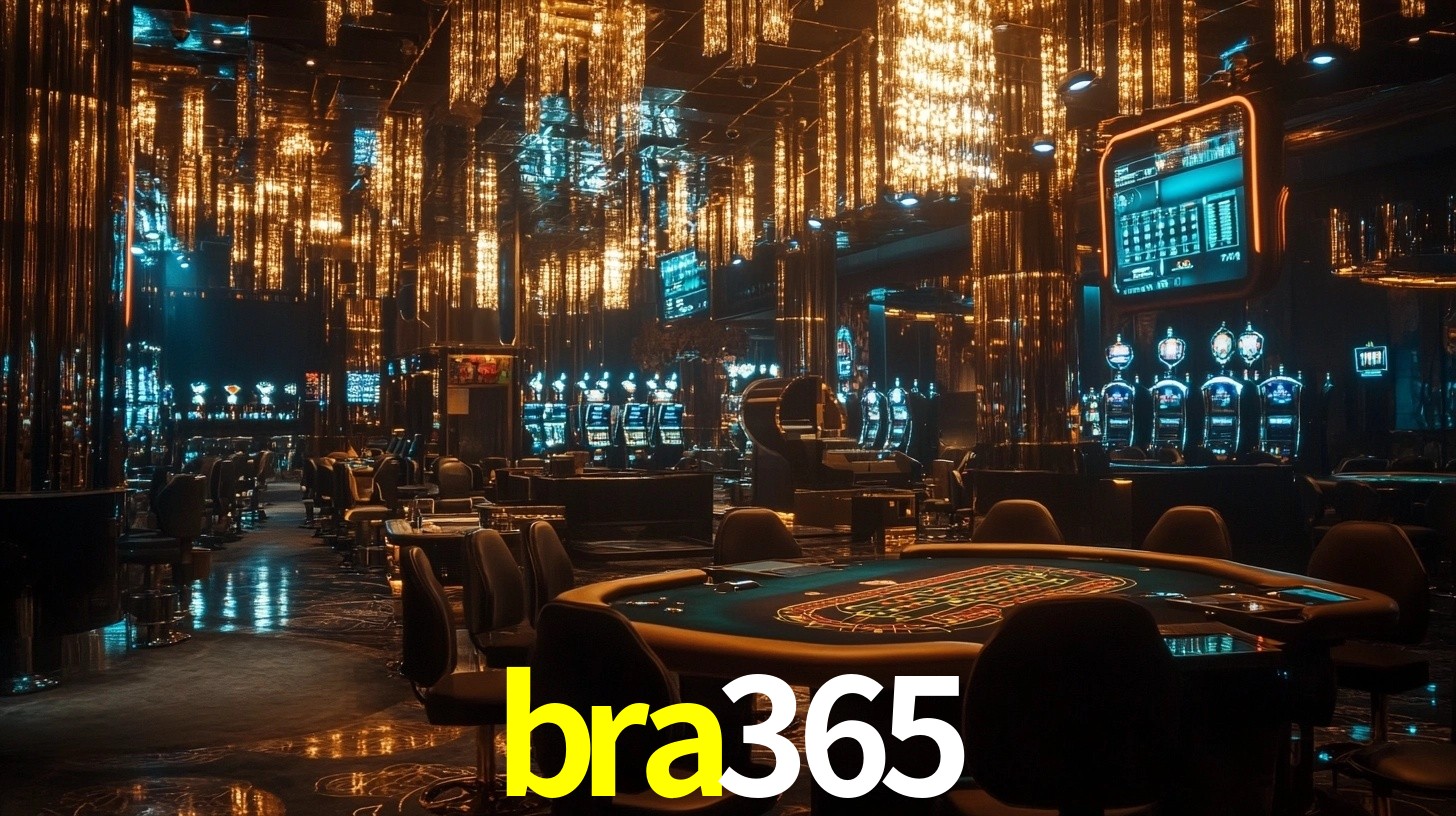 bra365,bra365 bet