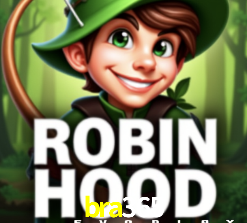 Security Systems bra365