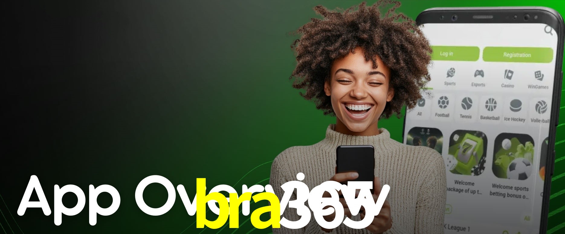 Weekend Specials bra365