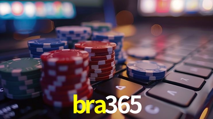 Integração de APIs bra365