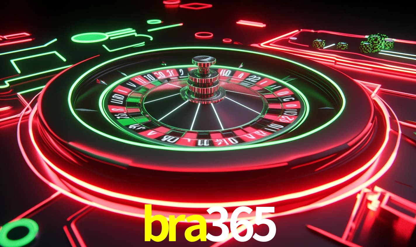 Descubra o Programa VIP da bra365: Vantagens Exclusivas para Jogadores