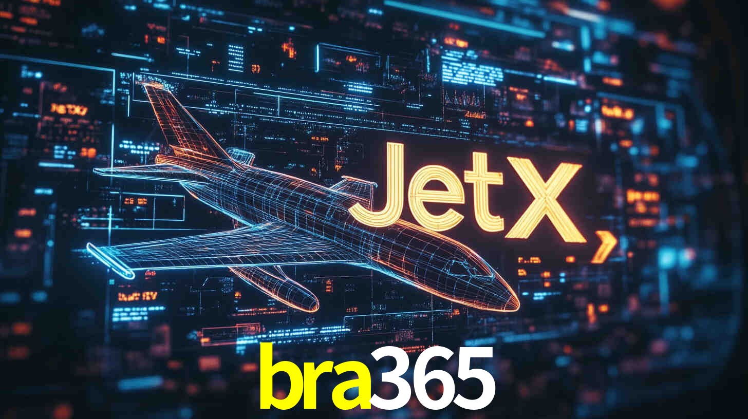 A Popularidade dos Caça-Níqueis no bra365