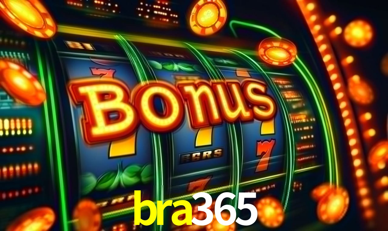 Crash Games Strategies bra365