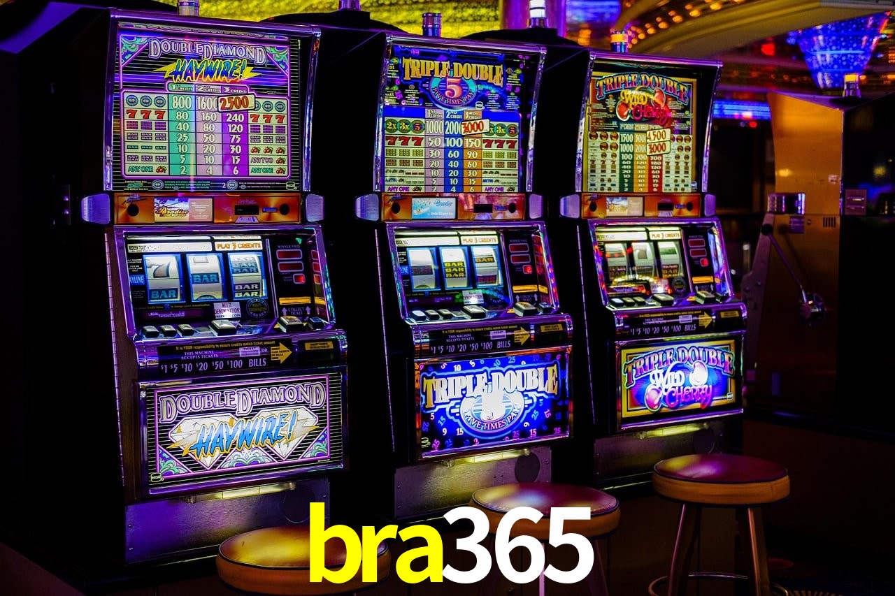 Estatísticas Crash Games bra365