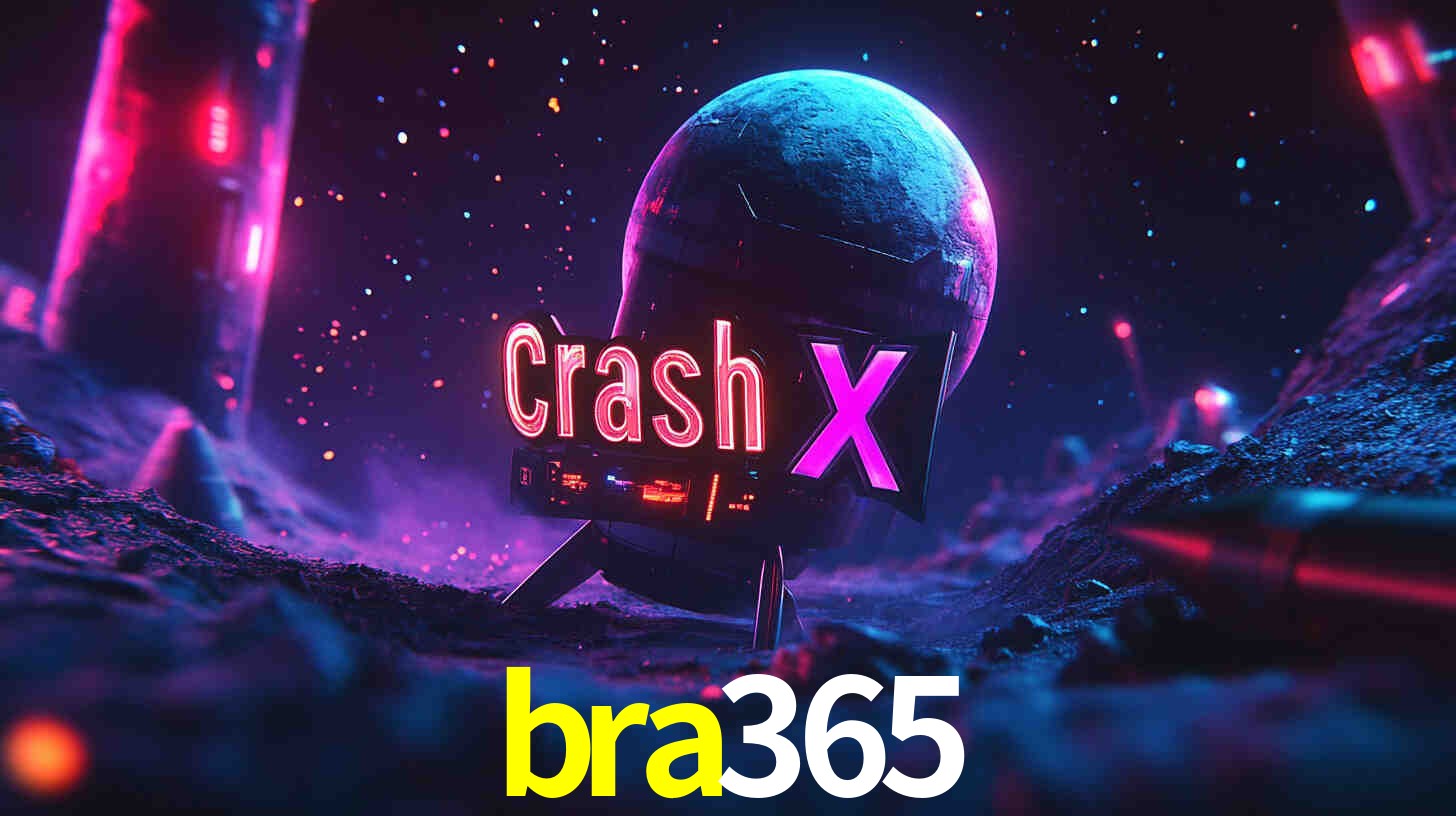 A Ascensão dos Esportes Eletrônicos: Um Novo Paradigma no Entretenimento