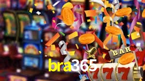 bra365,bra365 bet