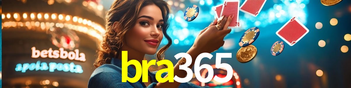 Game Statistics bra365